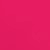 922 PASSION PINK